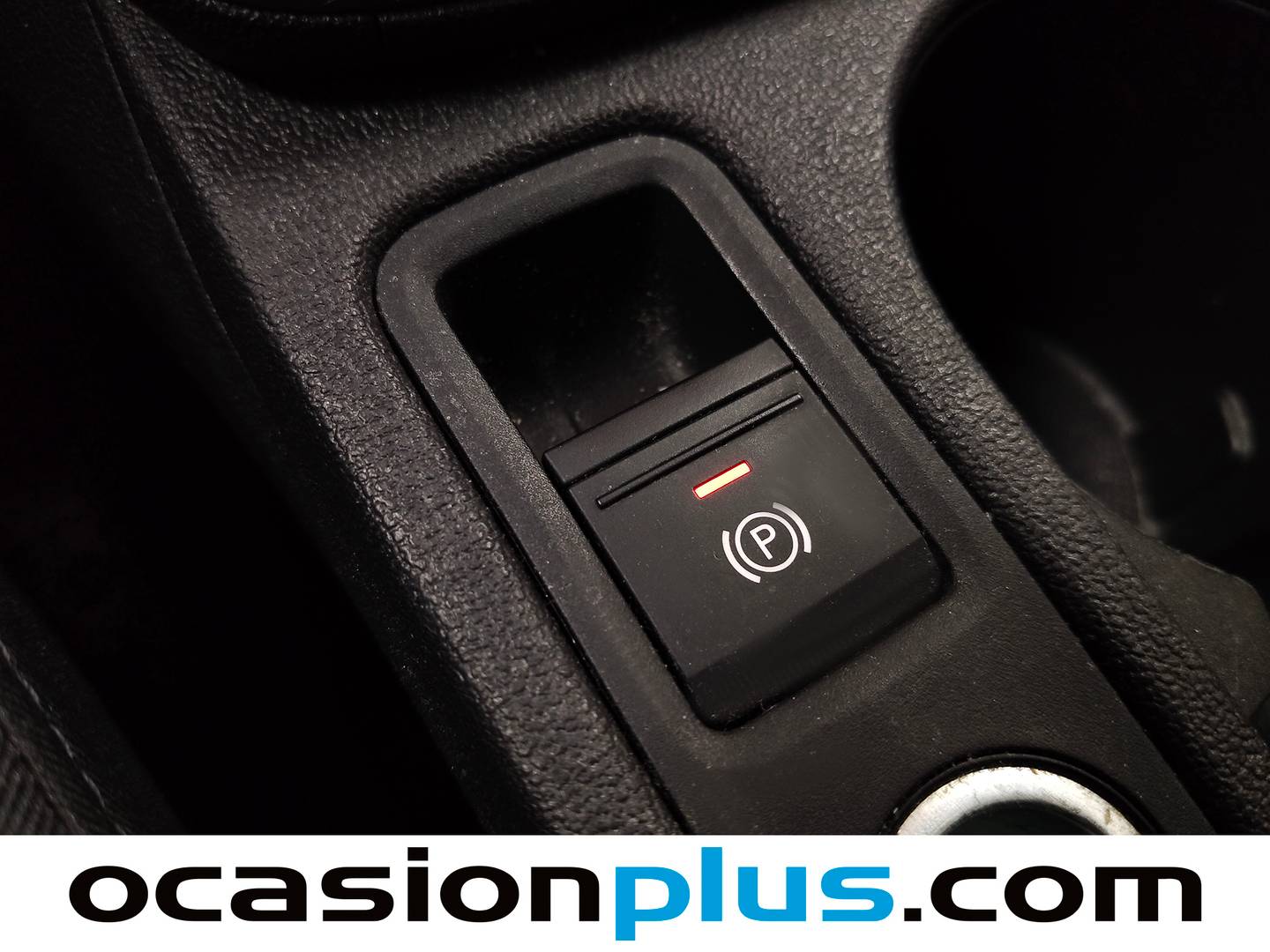 Audi A3 Audi A3 Sportback 30 TFSI (110 CV) S tronic barato