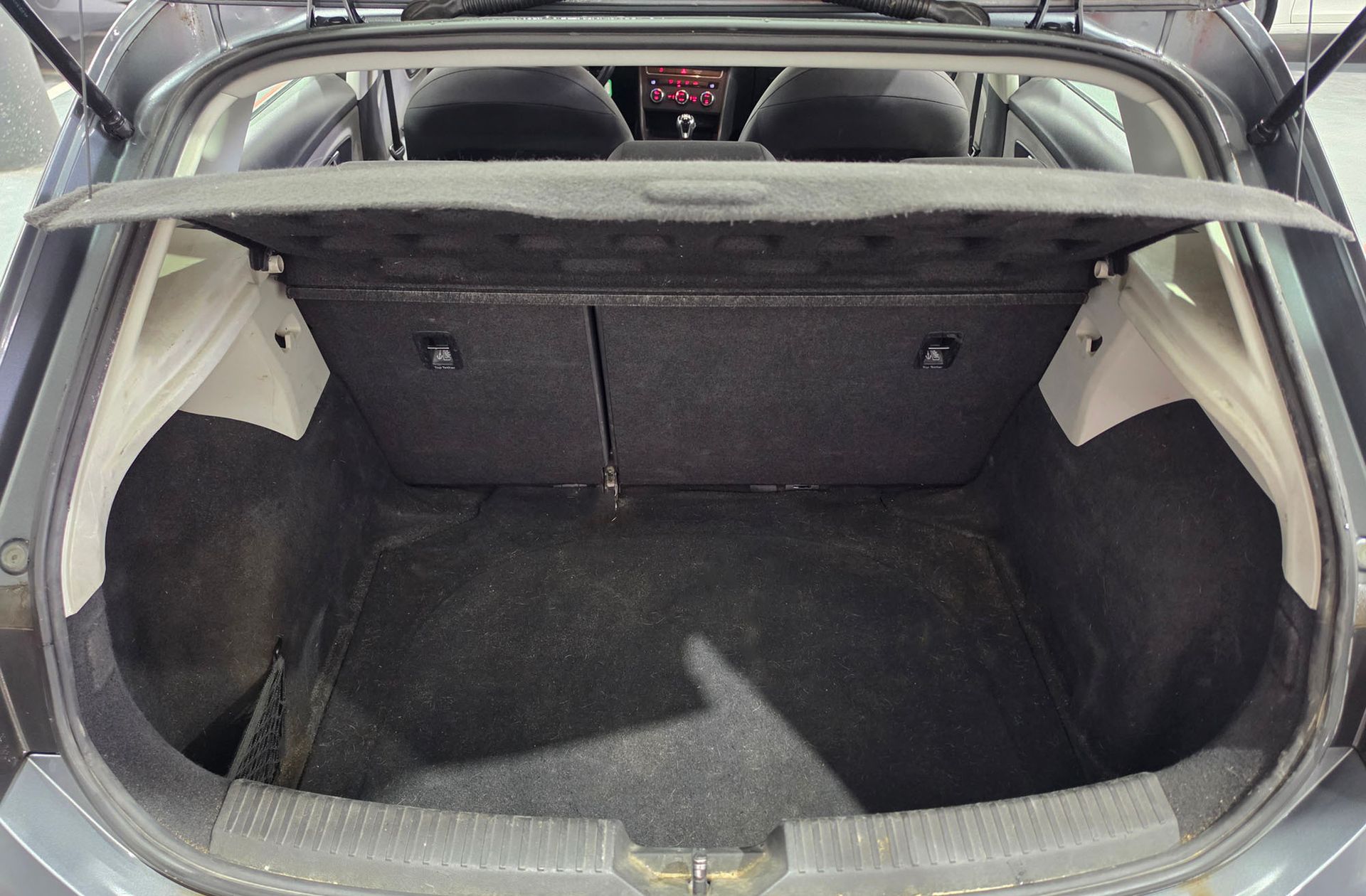 SEAT León 1.6 TDI Style - foto 13