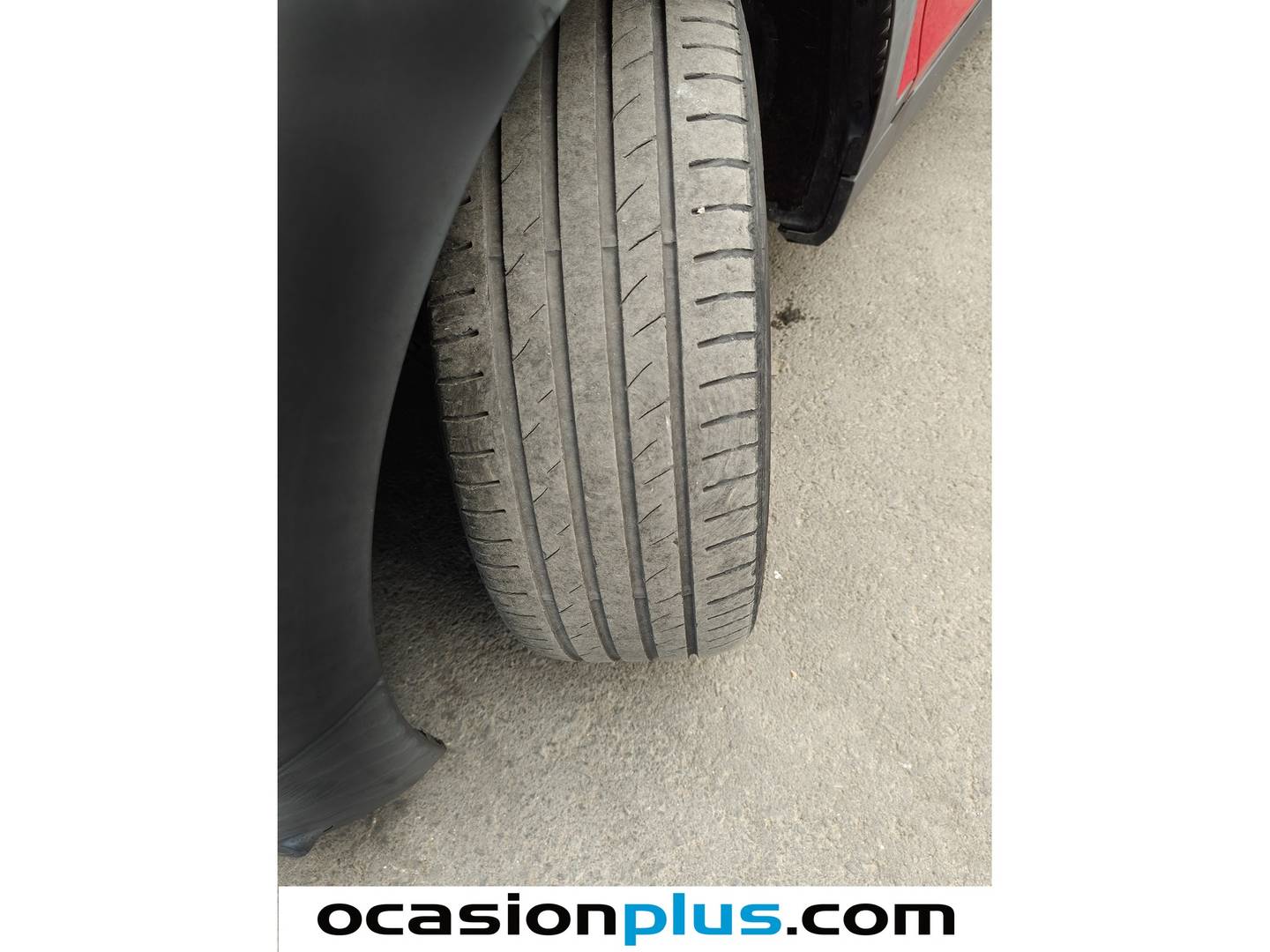 Mini CLUBMAN Mini MINI Clubman Cooper S (192 CV) barato