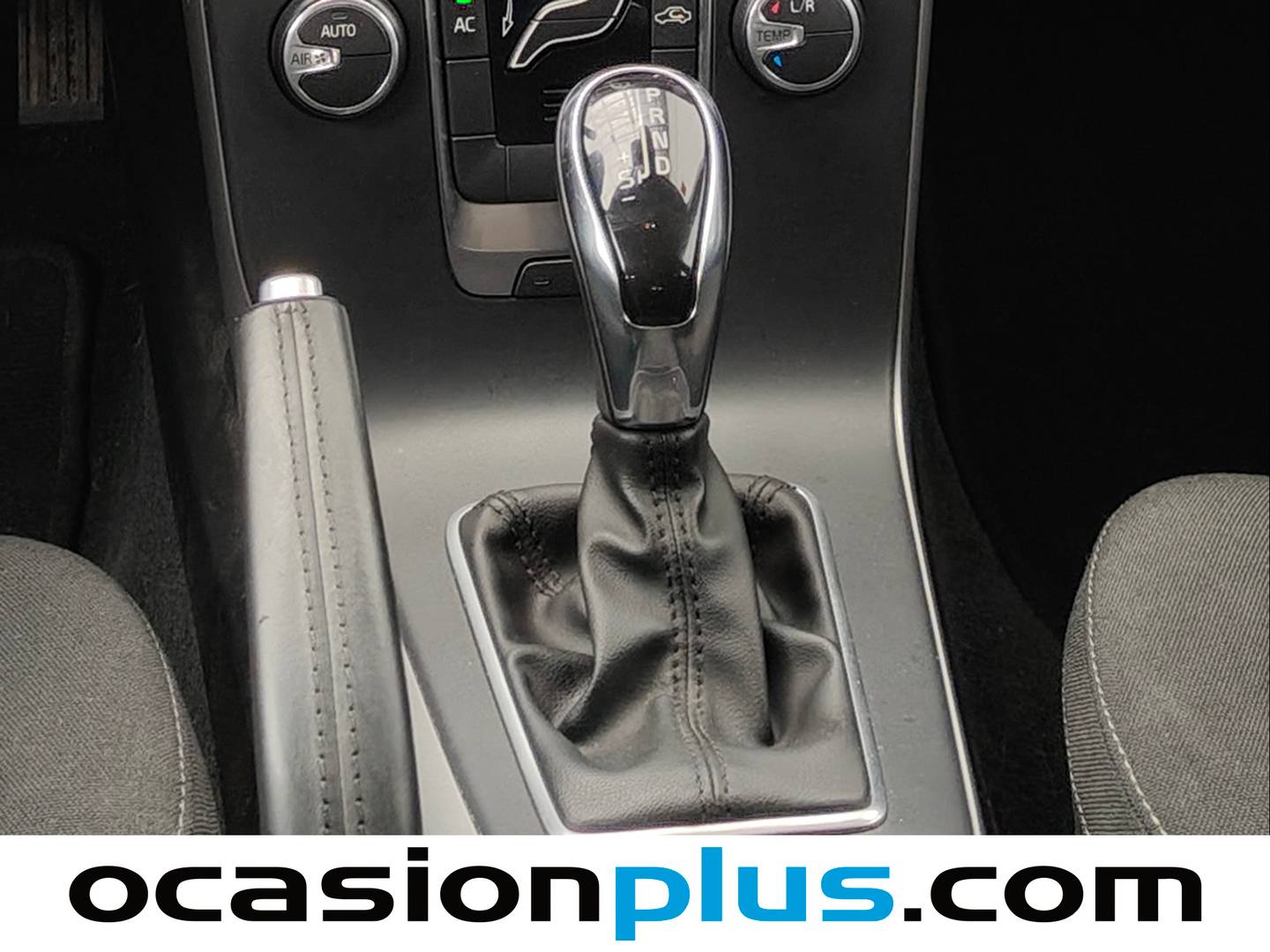 Volvo V40 Cross Country Volvo V40 Cross Country D2 Kinetic Auto (115 CV) de segunda mano