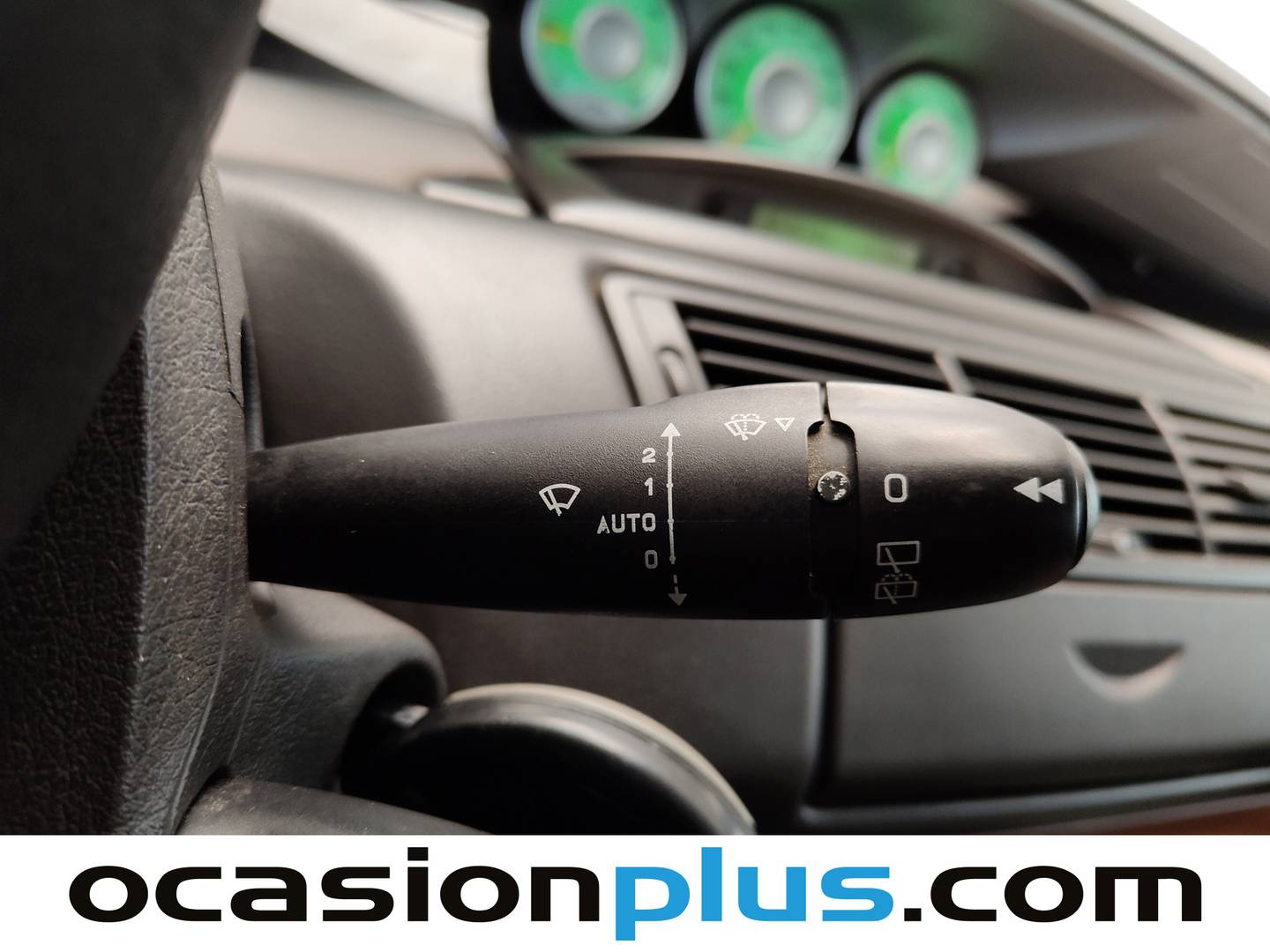 Citroën C8 Citroën C8 2.2 HDI 16v Premier (130 CV) 7 Plazas barato