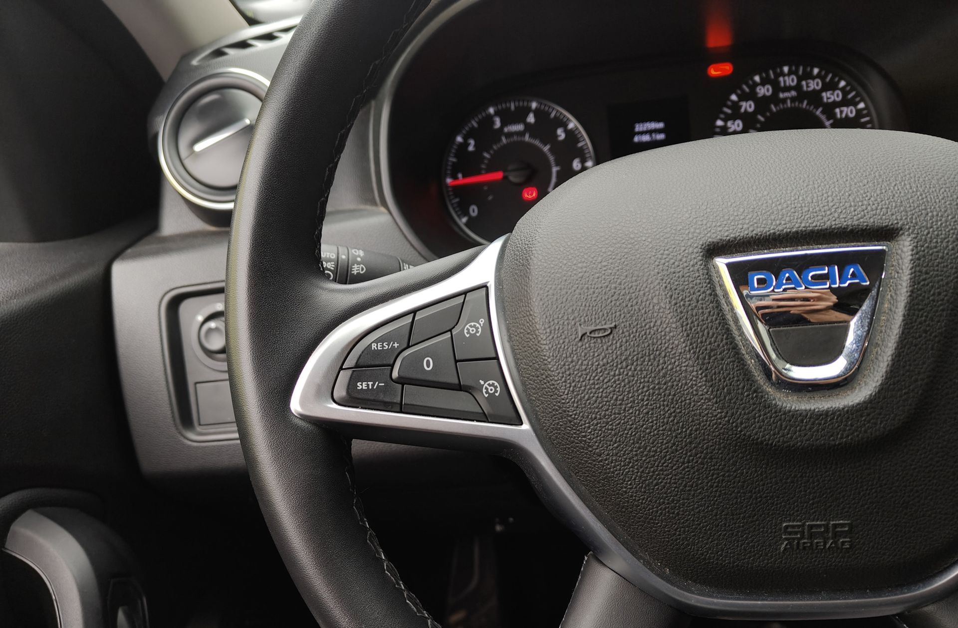 Dacia Duster Prestige TCe EDC - foto 25