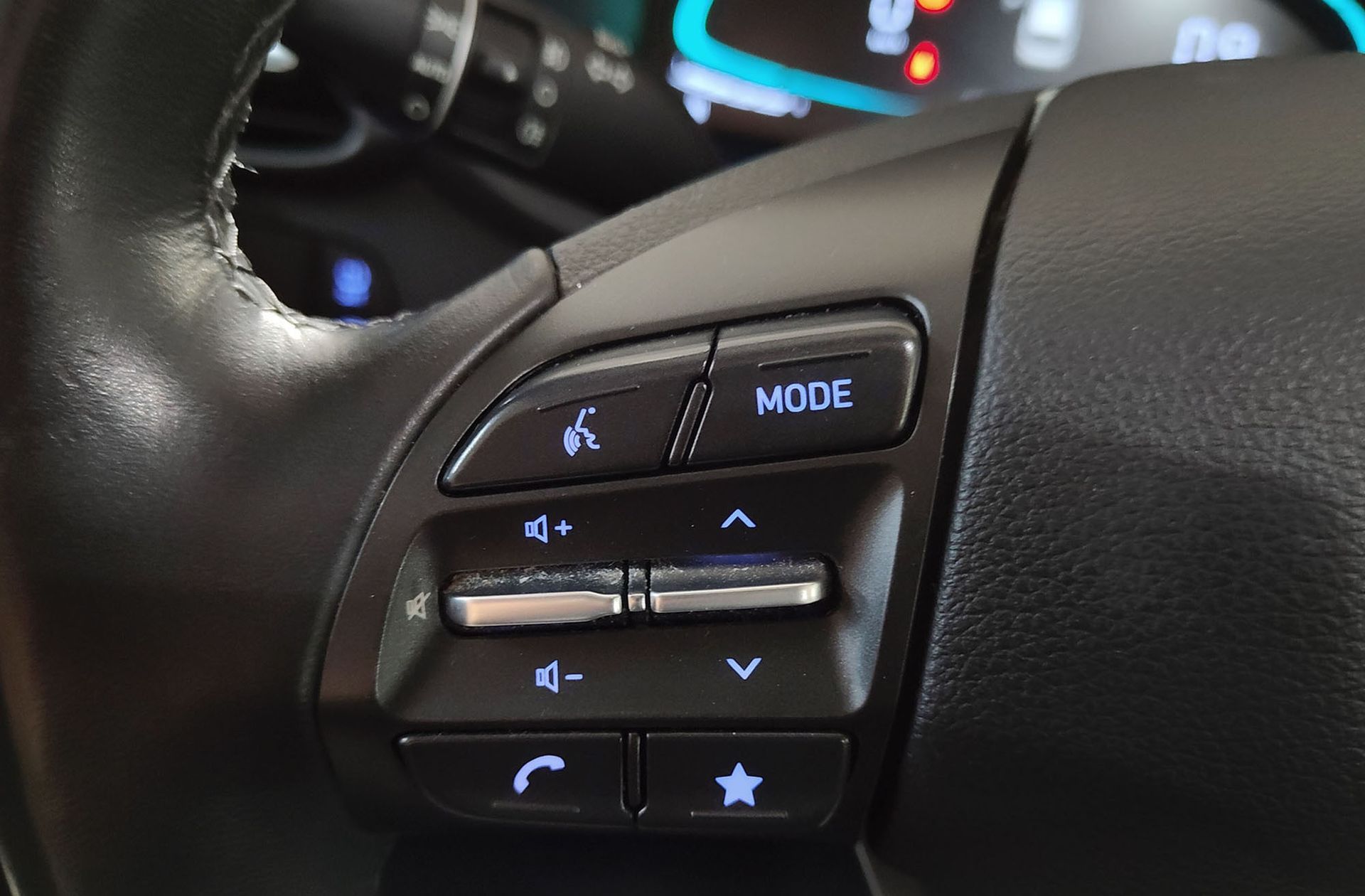 Hyundai i30 1.0 T-GDi 48V Klass - foto 31