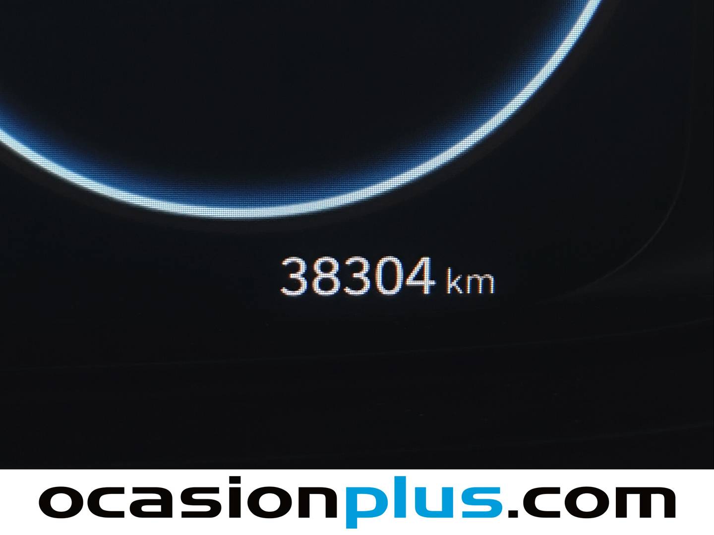 Foto Hyundai i20 Hyundai i20 1.2 MPI N Line (79 CV)