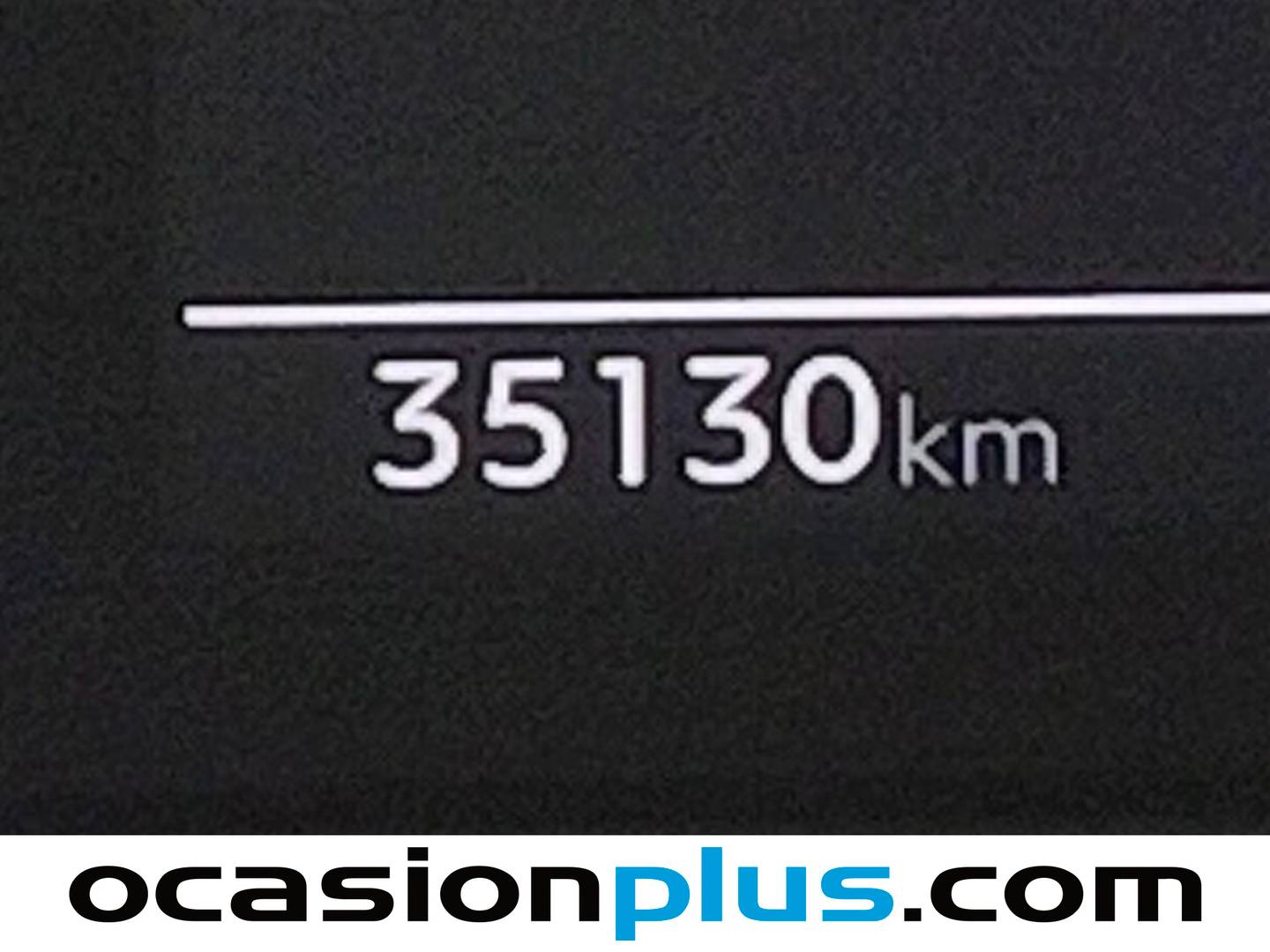 Peugeot 208 Peugeot 208 PureTech 100 Style (100 CV) barato