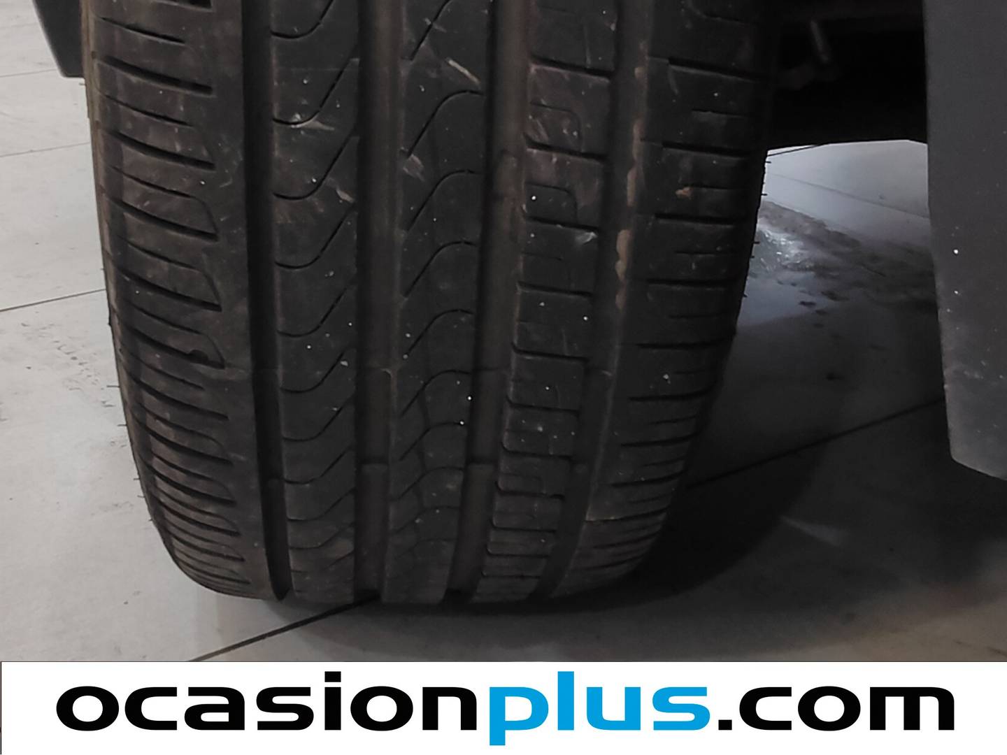 Seat Tarraco Seat Tarraco 2.0 TDI S&S FR Edition 4Drive DSG (190 CV)7 Plazas 2020