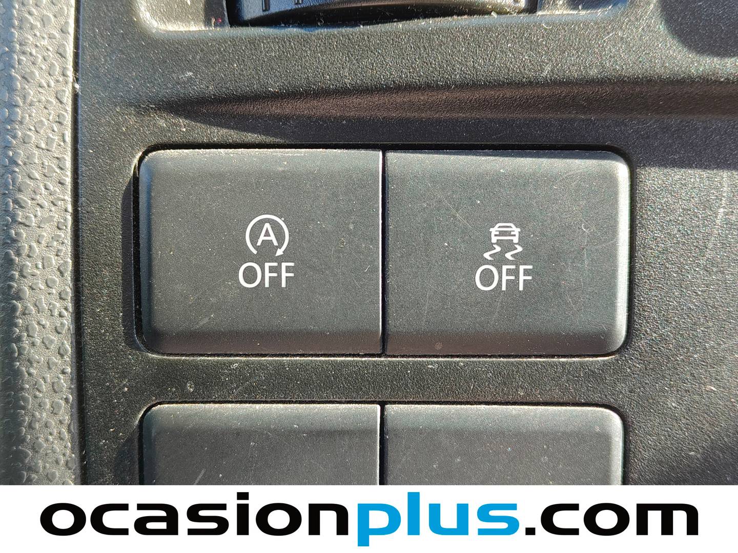 Equipamiento del Volkswagen Transporter Volkswagen Transporter Kombi PRO Batalla Corta TN 2.0 TDI BMT (114 CV)