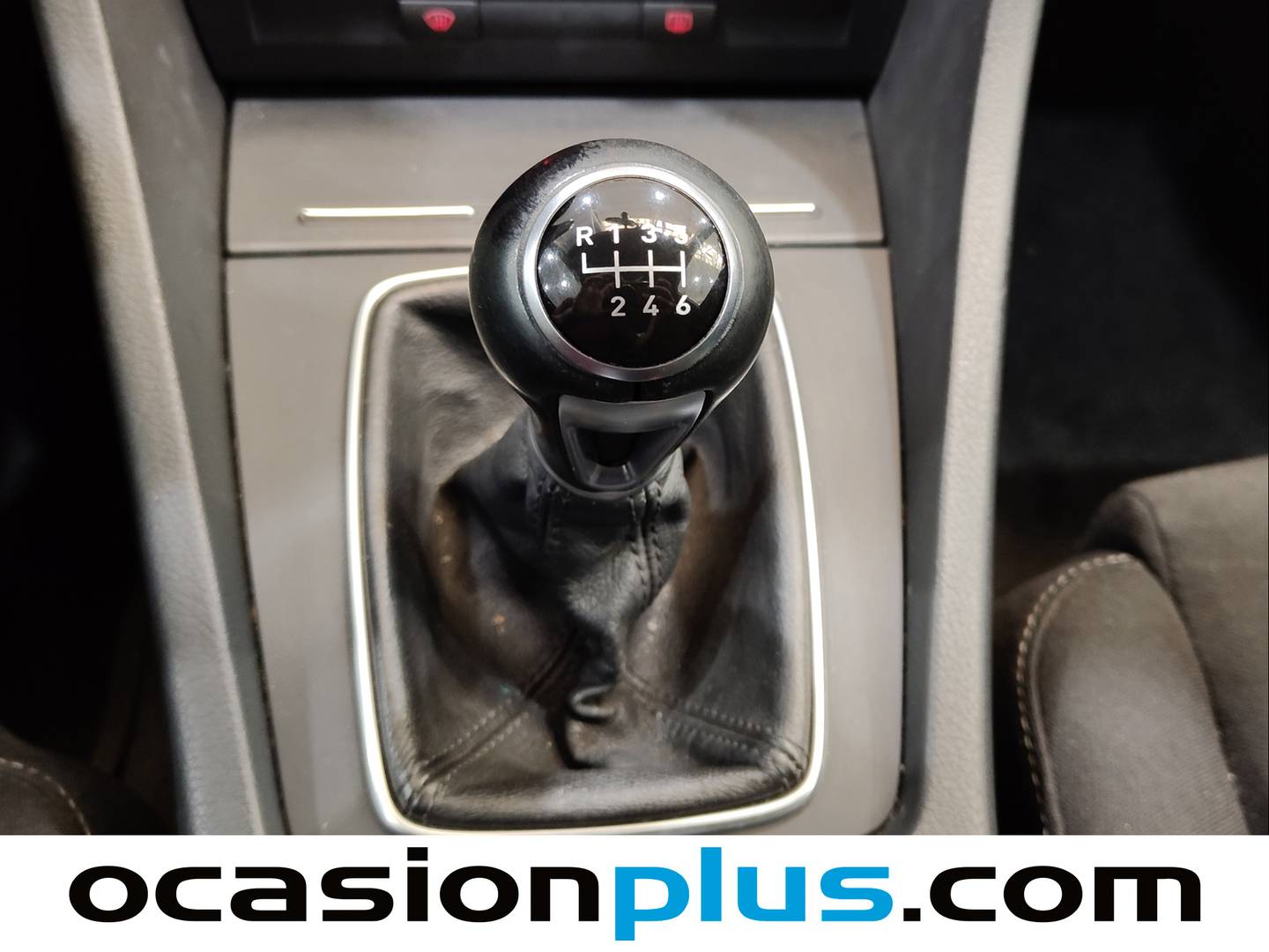 Seat Exeo Seat Exeo ST ST 2.0 TSI Sport 154 kW (210 CV) de segunda mano