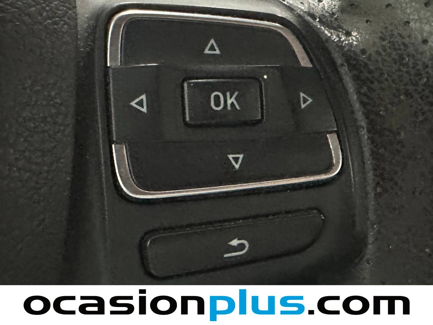 Foto Seat Altea XL SEAT Altea XL 1.2 TSI Style (105 CV)