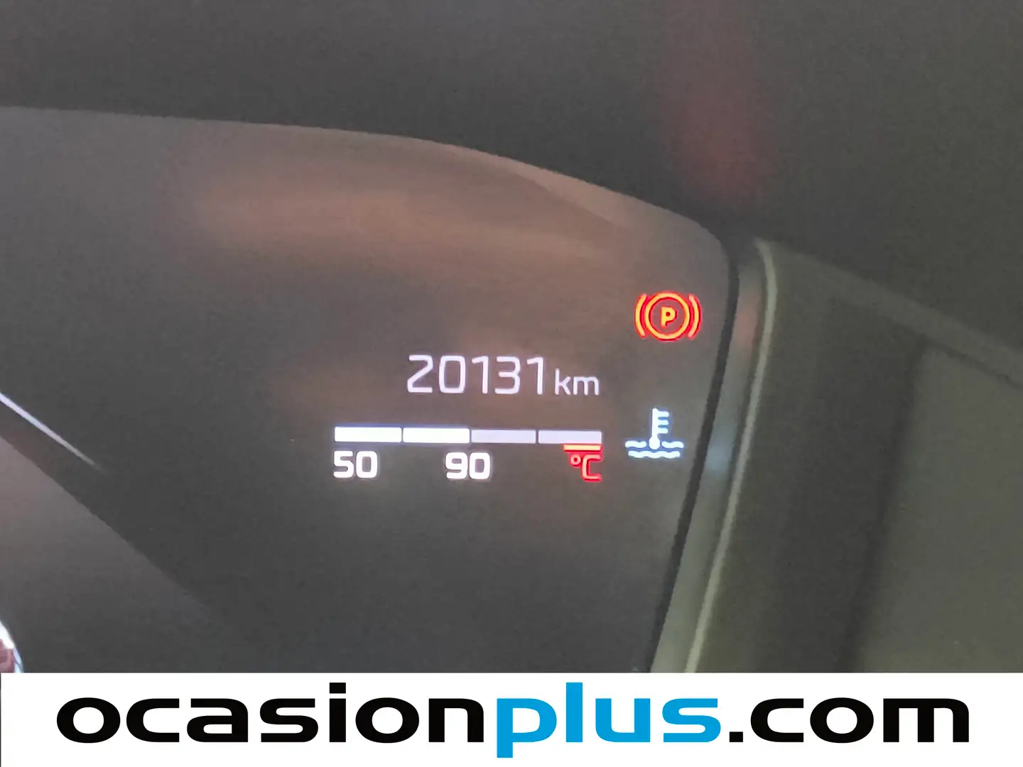 Foto Peugeot 208 Peugeot 208 PureTech 100 Allure (100 CV)