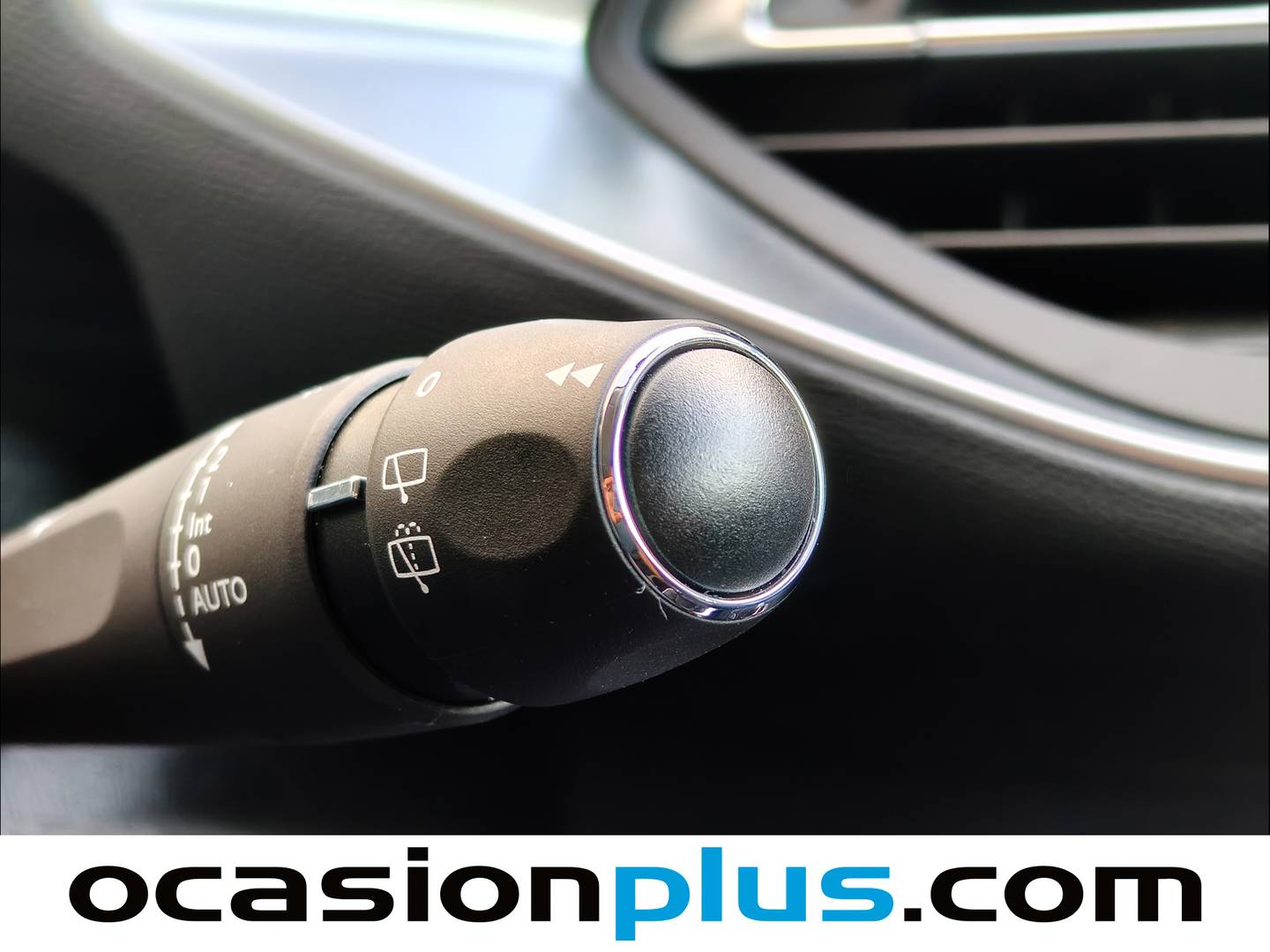 Foto Peugeot 308 Peugeot 308 PureTech 110 S&S Active Pack (110 CV)