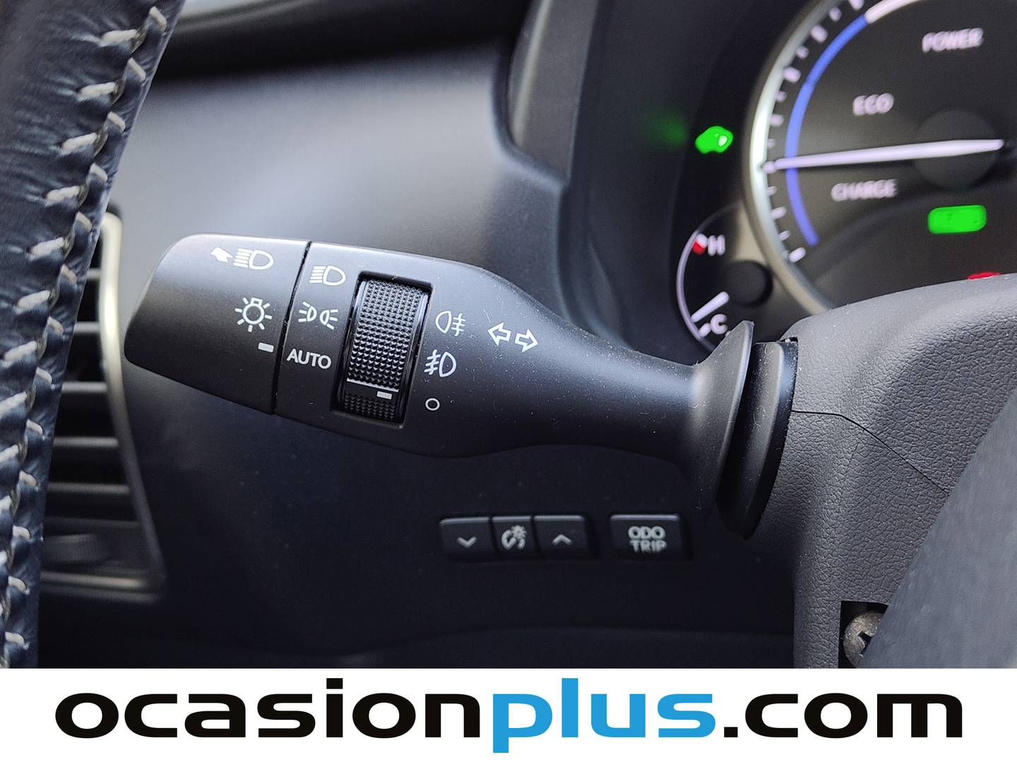 Lexus NX Lexus NX 300h Executive Navigation 4WD (197 CV) barato