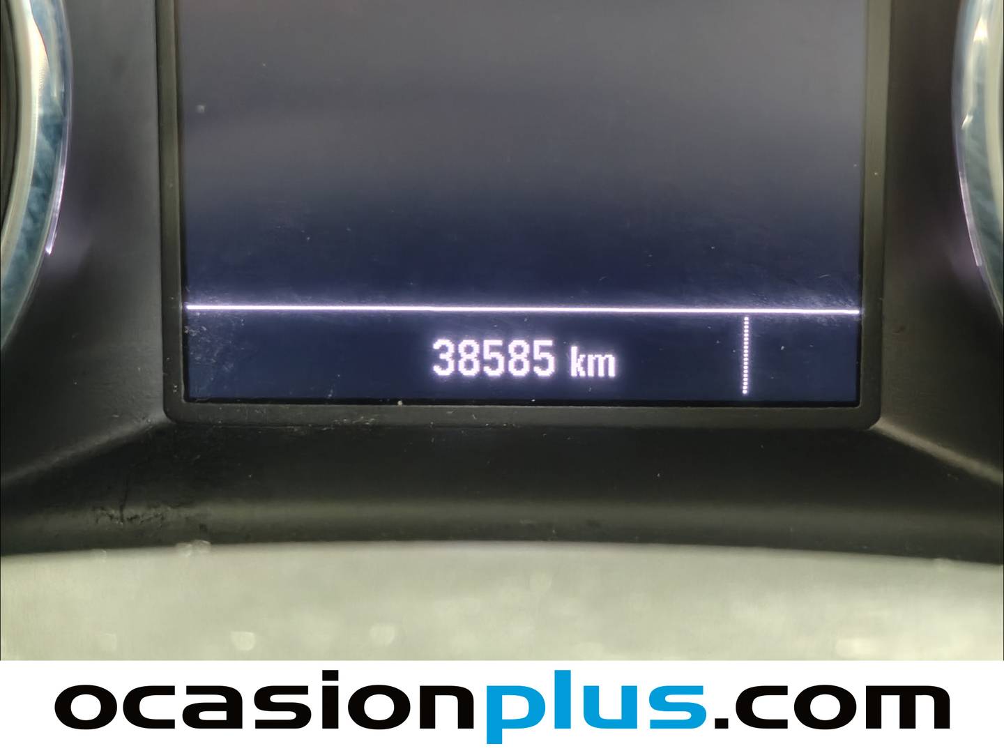 Opel Astra Opel Astra 1.6 CDTI S&S Selective Pro (110 CV) km 0