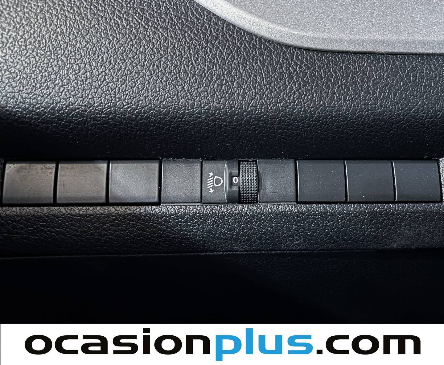 Accesorios del Peugeot Traveller Peugeot Traveller 1.6 BlueHDi Business Long (115 CV) 5 Plazas