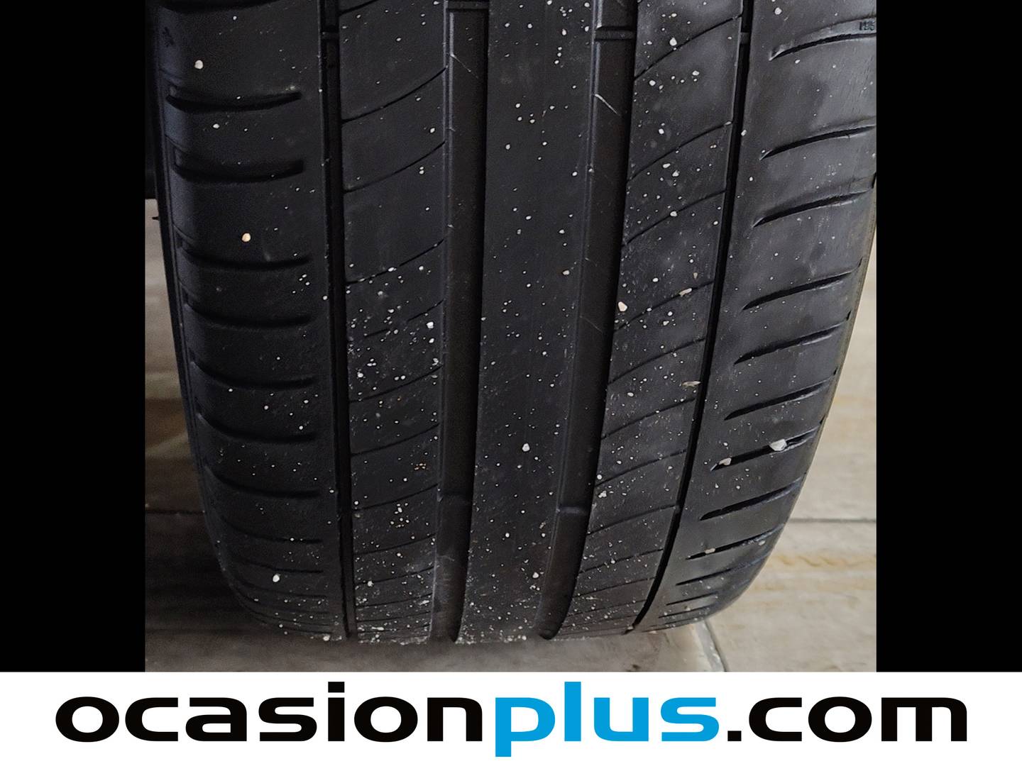 Foto Toyota C-HR Toyota C-HR 1.8 125H Advance (122 CV)