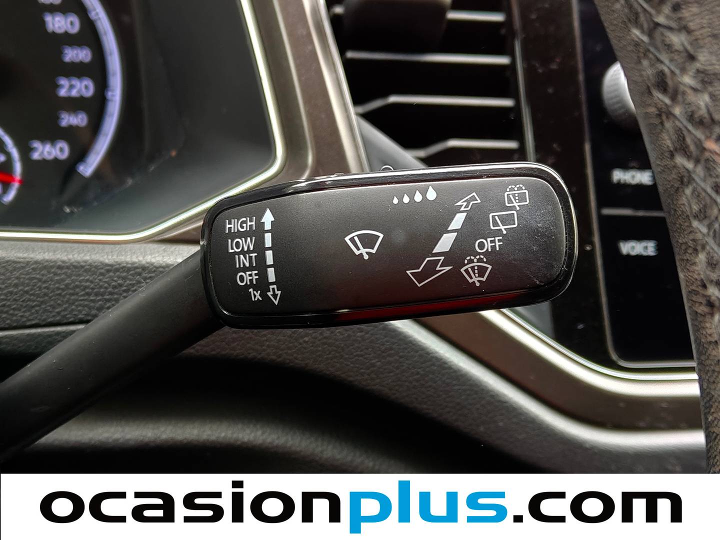 Volkswagen T-Roc Volkswagen T-Roc Advance 1.6 TDI (115 CV) seminuevo