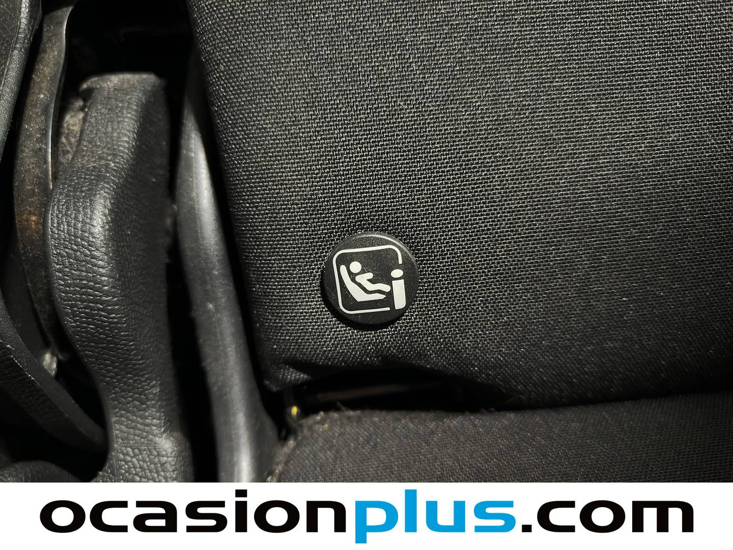 Citroën C5 Aircross Citroën C5 Aircross BlueHdi 130 S&S Live (131 CV) al mejor precio