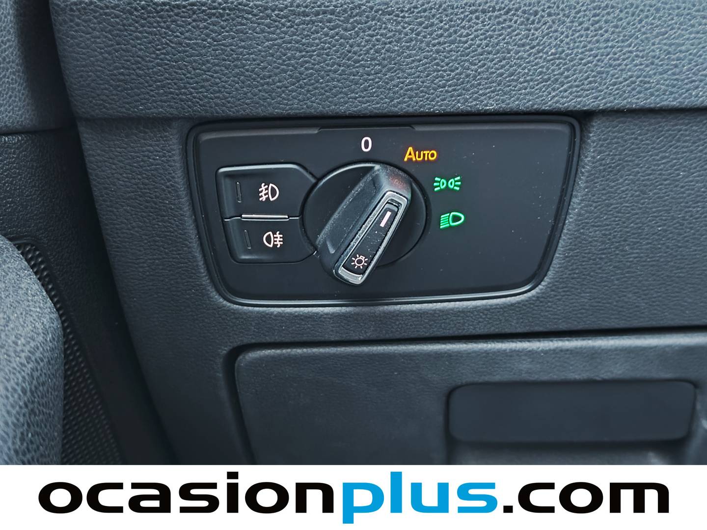 Volkswagen Passat Variant Volkswagen Passat Variant Advance 2.0 TDI (150 CV) DSG 2019