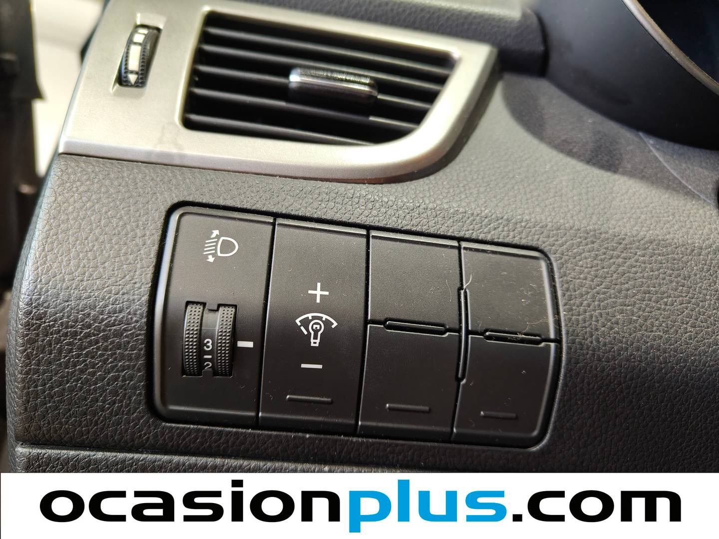 Hyundai i30 Hyundai i30 1.6 CRDI Tecno S (110 CV) 2013