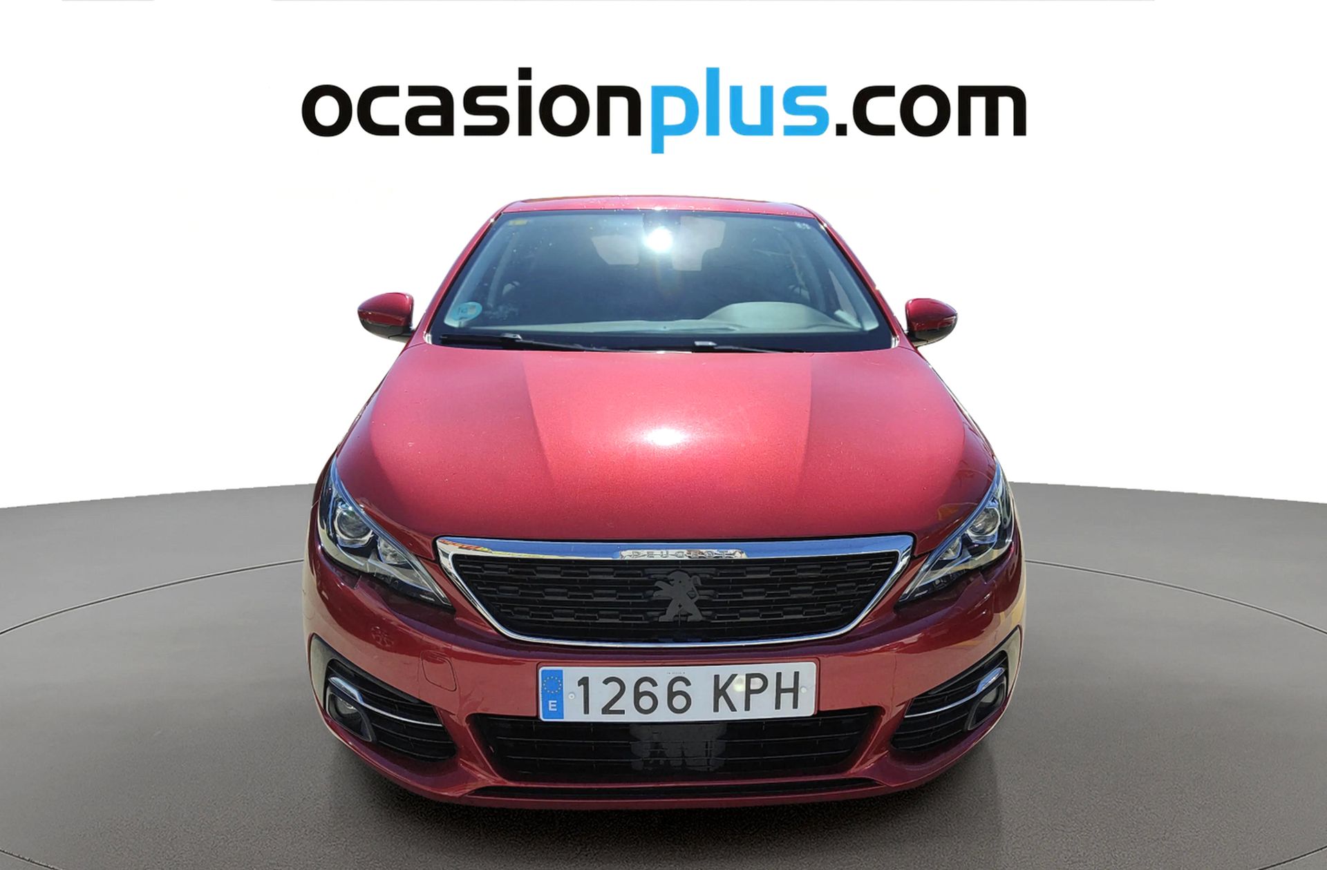 Peugeot 308 PureTech 130 Style - foto 13