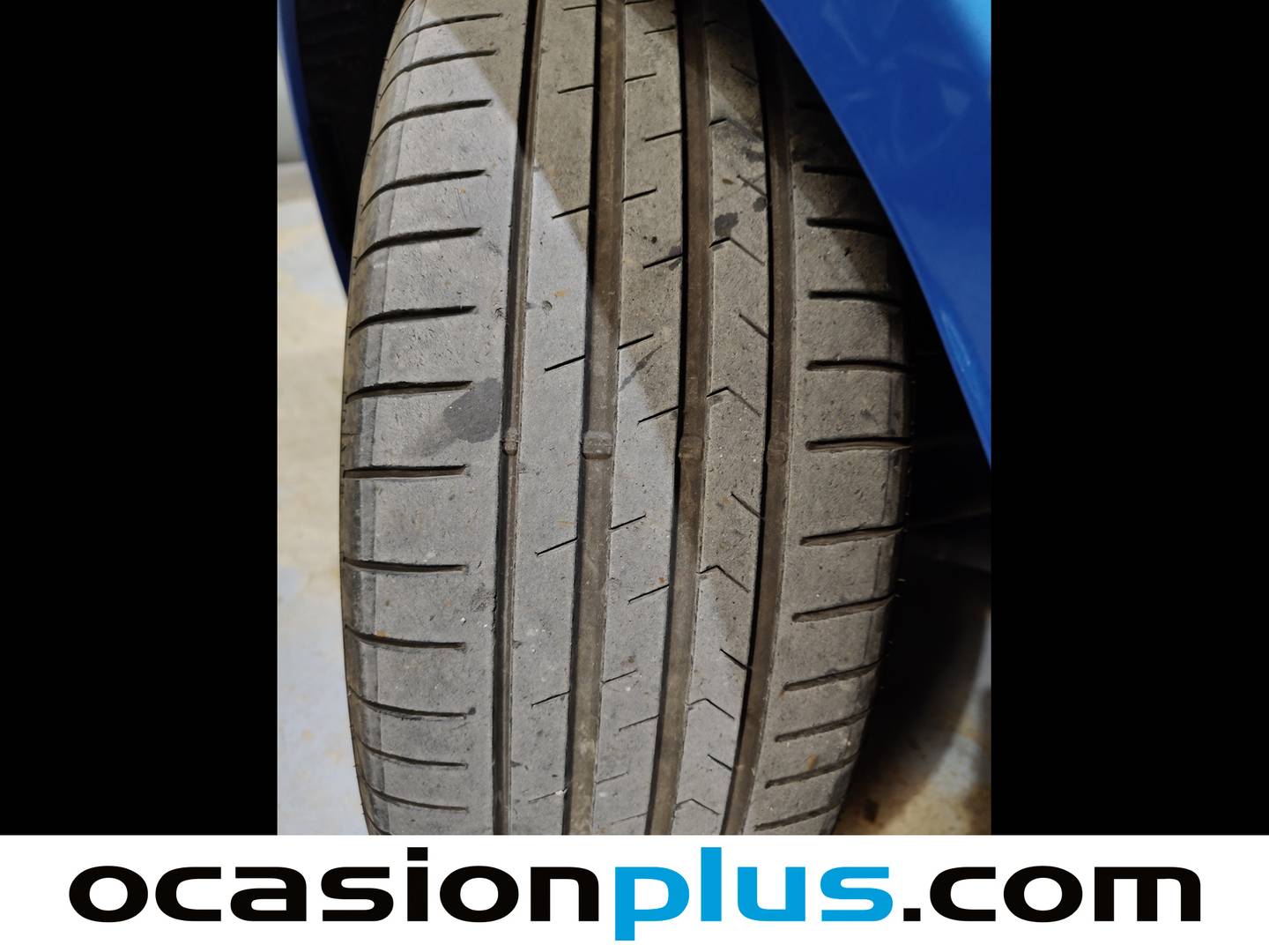 Foto Ford Puma Ford Puma 1.0 EcoBoost MHEV ST-Line X Auto  (125 CV)