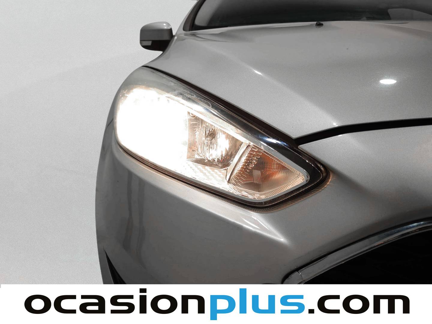Ford Focus Ford Focus 1.0 Ecoboost S&S Trend+  (125 CV) barato