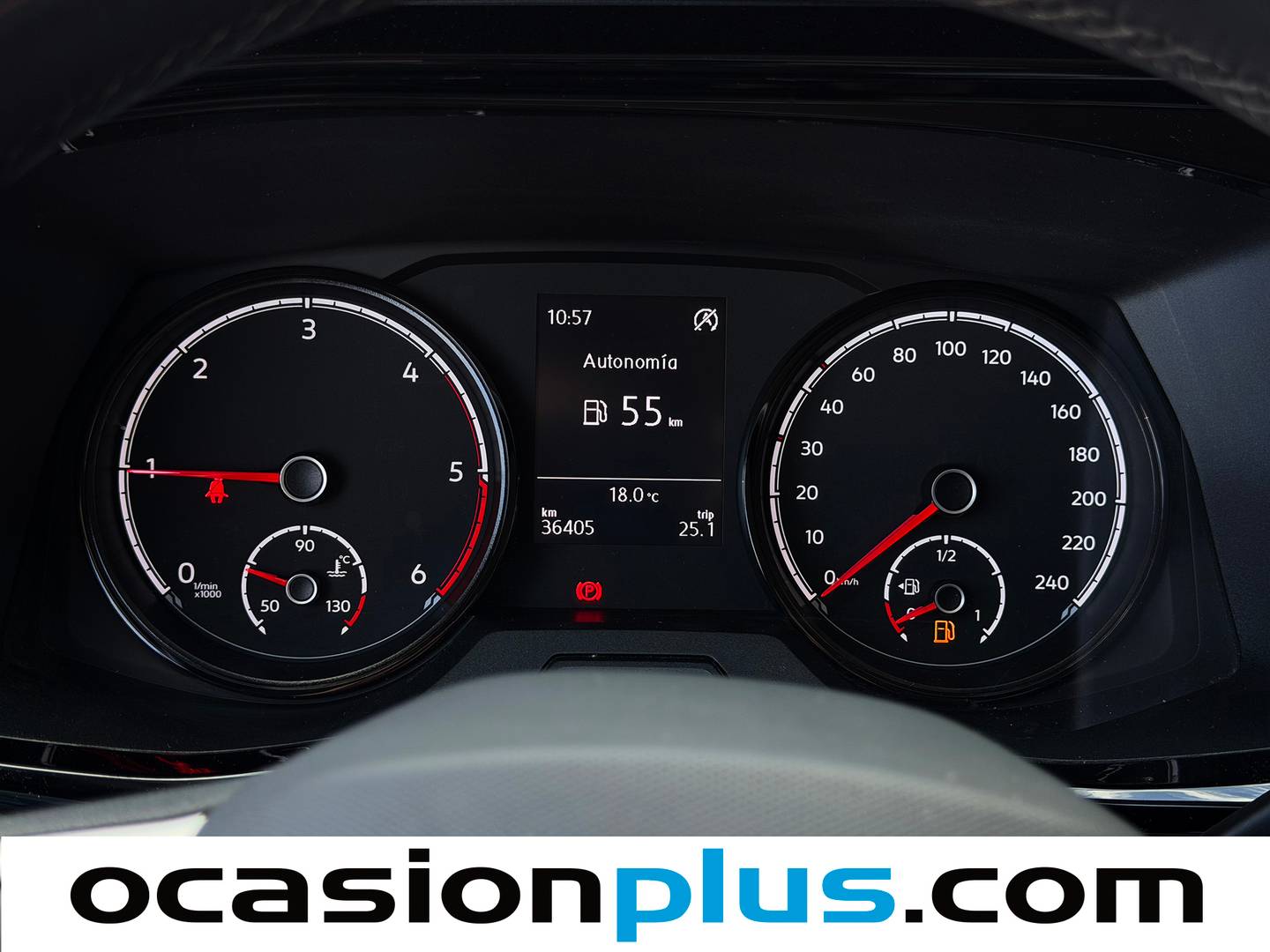 Volkswagen California Volkswagen California Outdoor Beach Camper 2.0 TDI (150 CV) 150cv