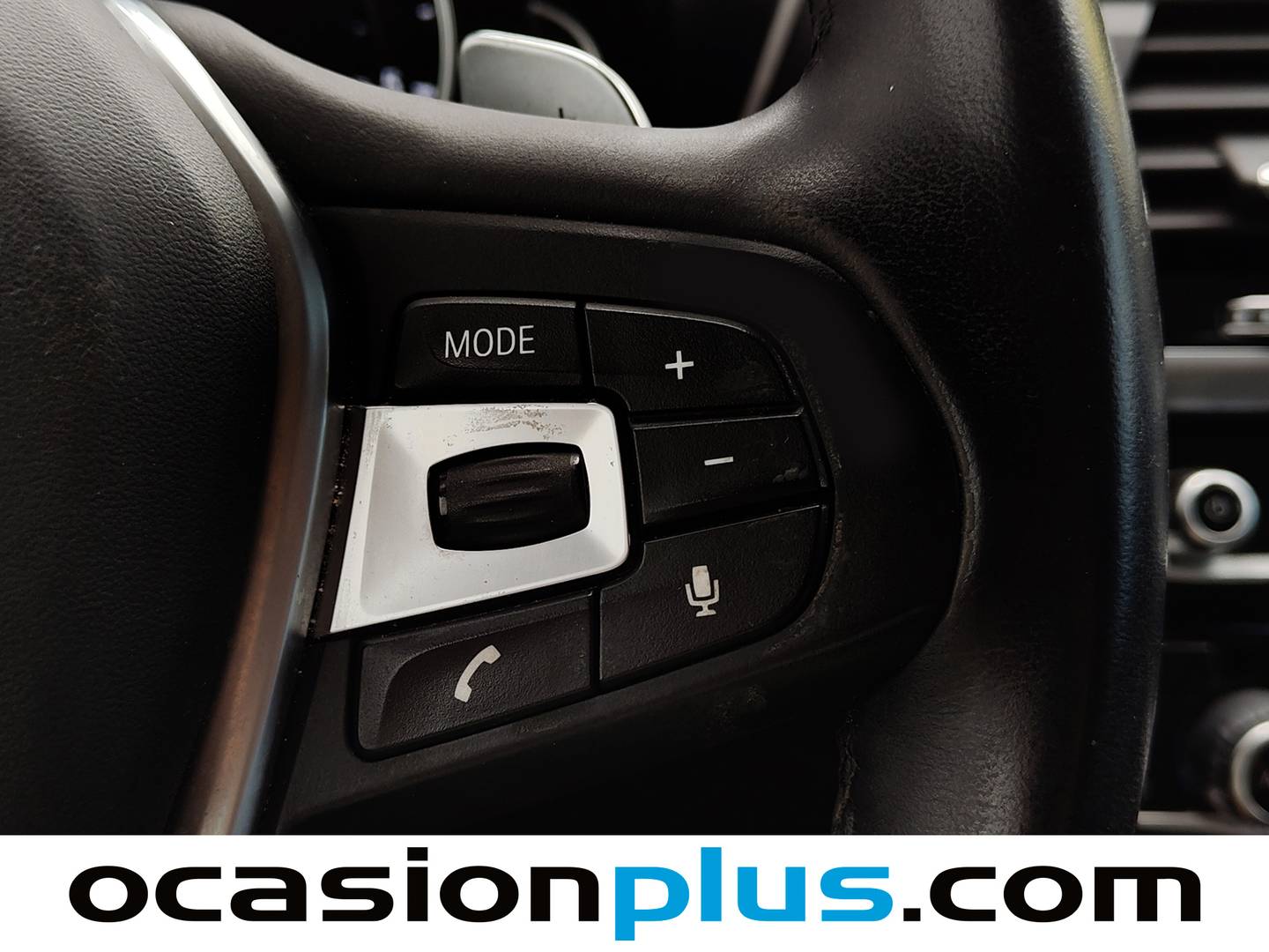 BMW X4 BMW X4 xDrive20d (190 CV) km 0