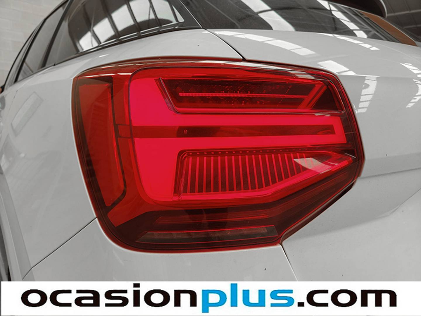 Audi Q2 Audi Q2 sport edition 2.0 TDI quattro (150 CV) S tronic km 0