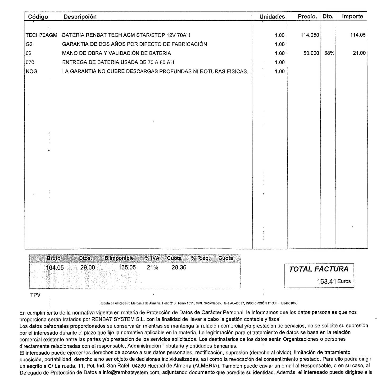 Foto BMW X1 BMW X1 sDrive18d  (150 CV)