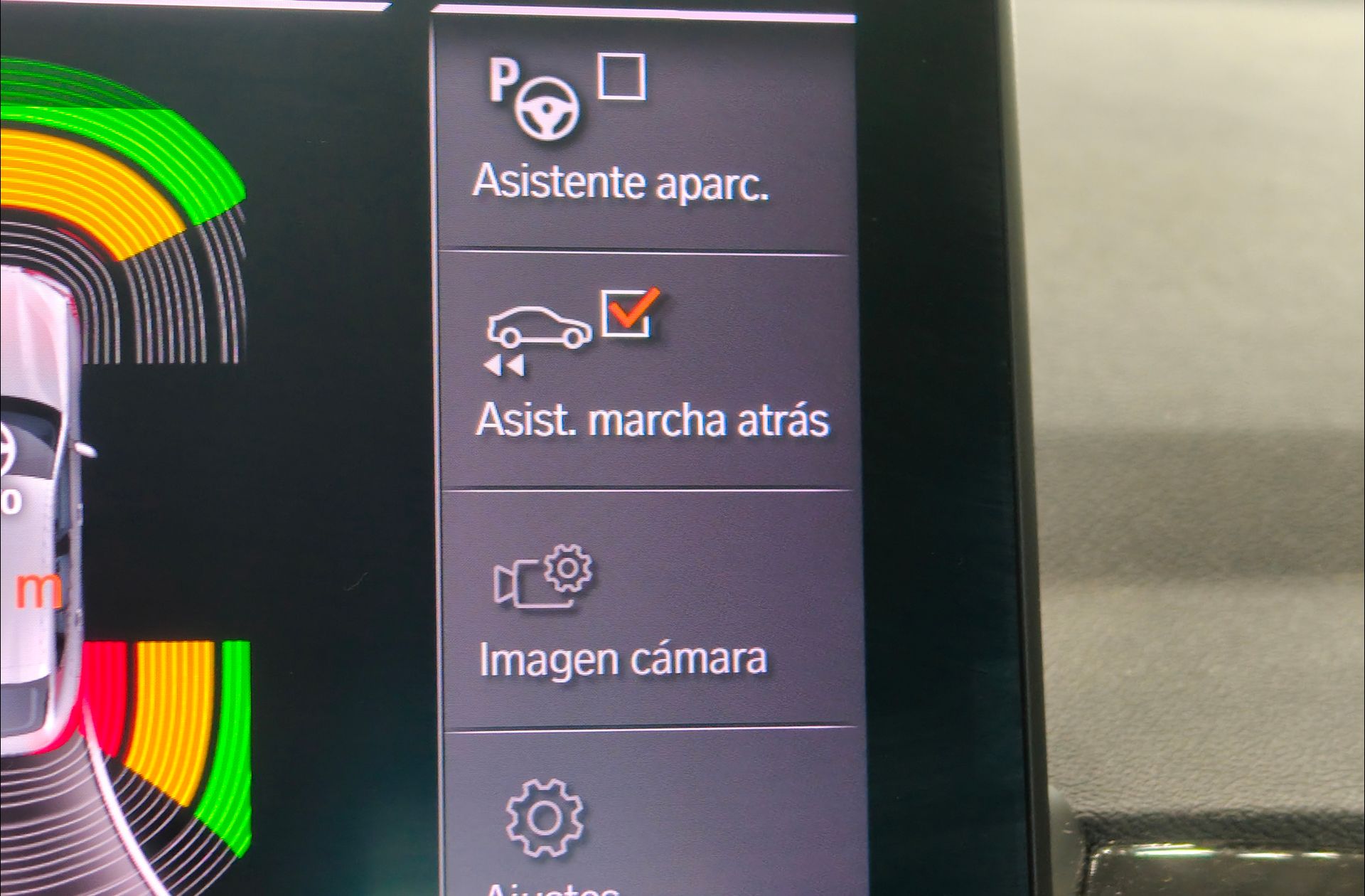 BMW X4 xDrive20d xLine - foto 11