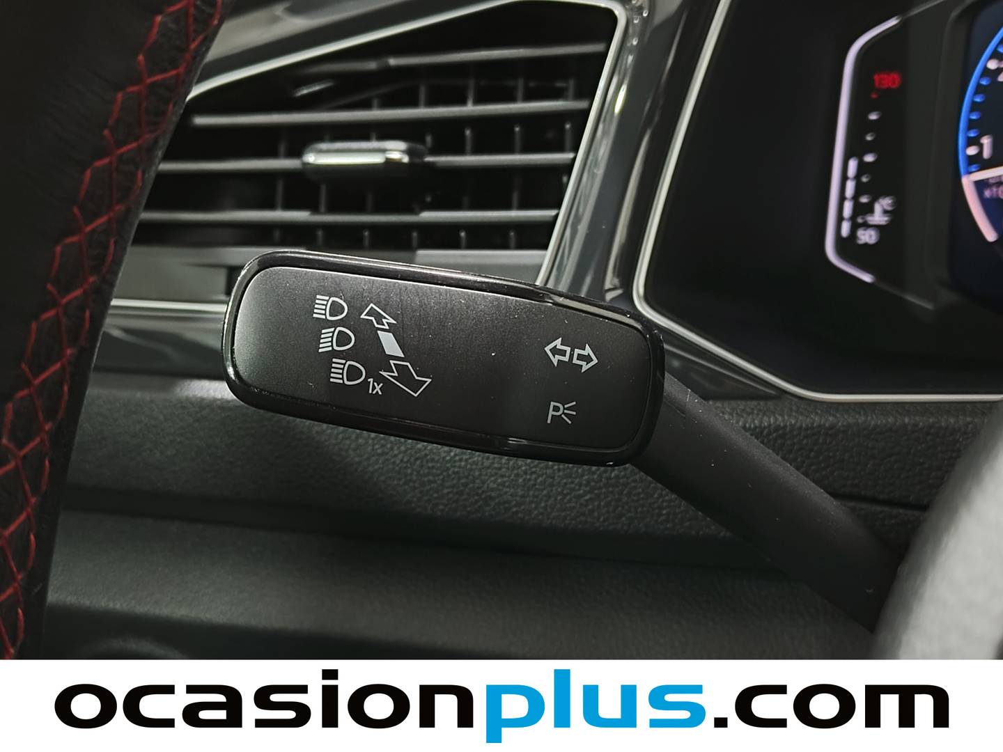 Volkswagen T-Roc Volkswagen T-Roc Sport 1.5 TSI (150 CV) DSG 150cv