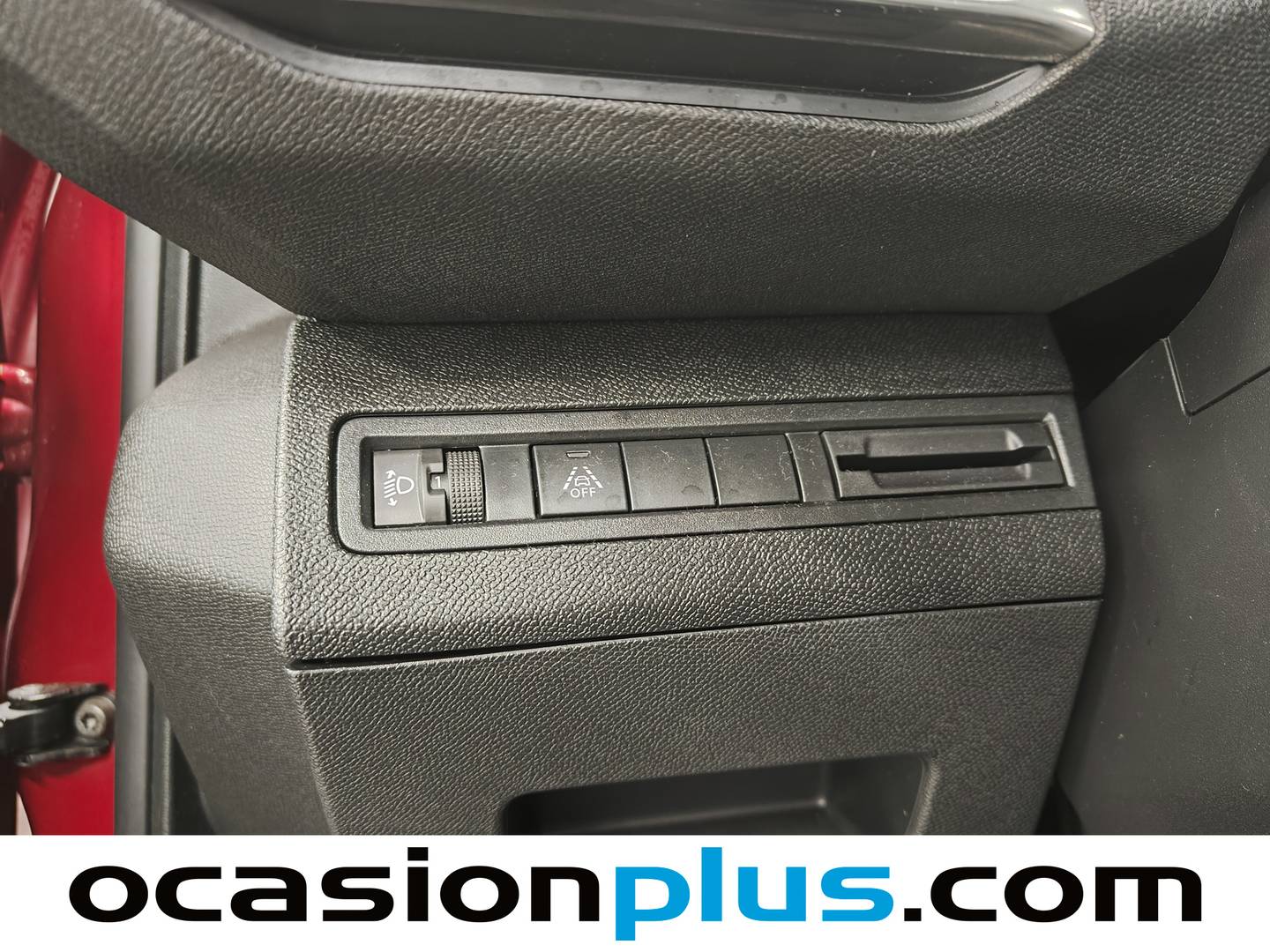 Foto Peugeot 3008 Peugeot 3008 PureTech 130 S&S Allure Pack (130 CV)