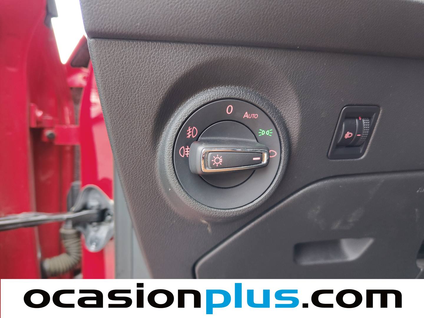 Seat León Seat León 1.6 TDI S&S Style (105 CV) 2013