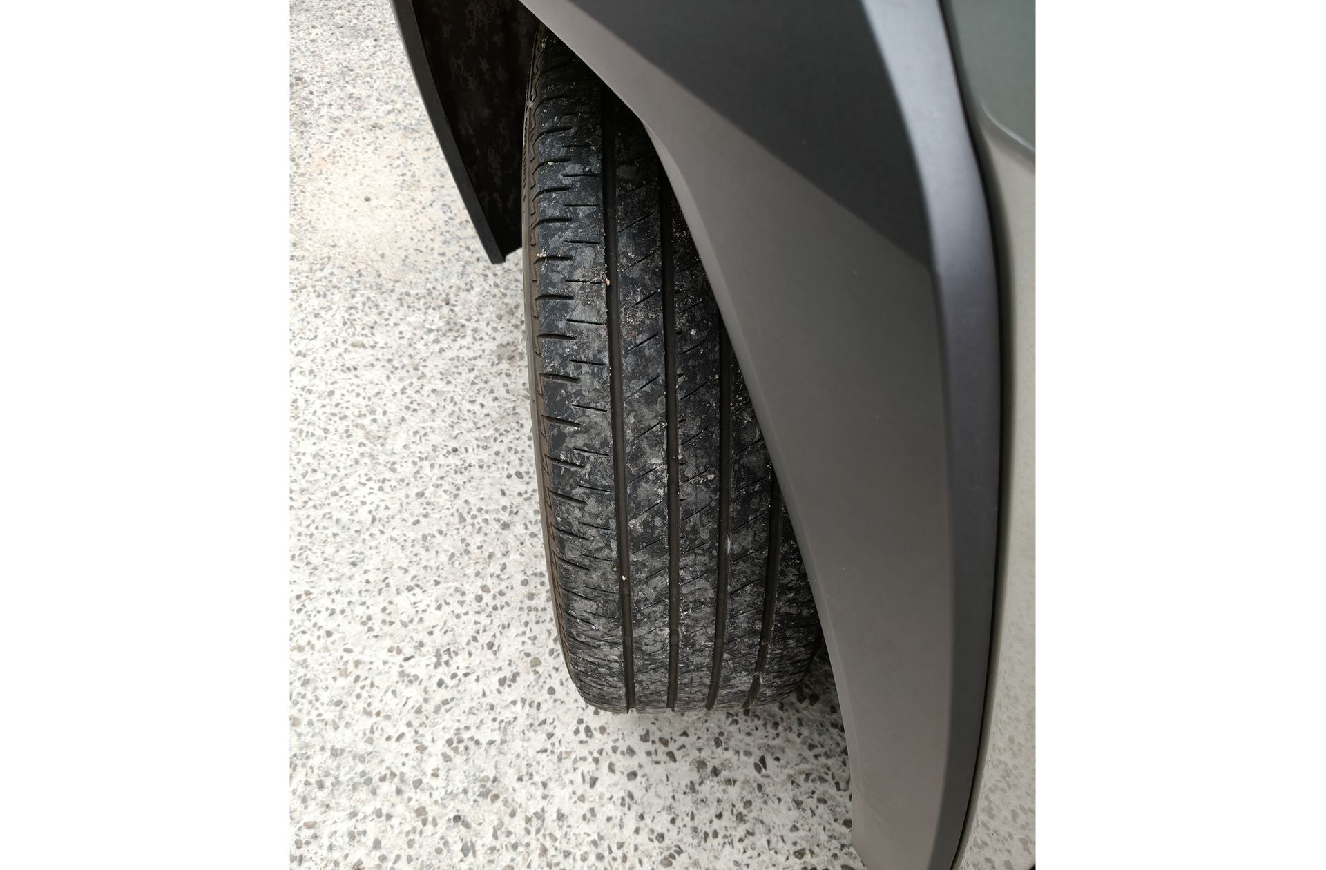 Lexus UX 250h Premium - foto 41