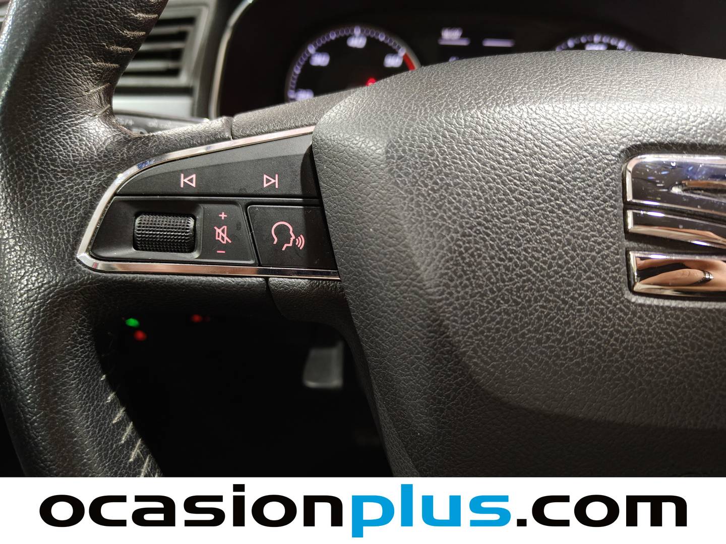 Seat Arona Seat Arona 1.6 TDI Ecomotive Style (95 CV) km 0