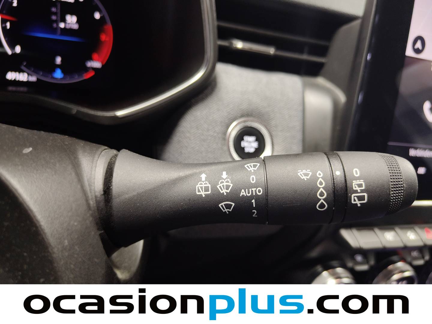 Renault Clio Renault Clio Techno TCe (90 CV) 90cv
