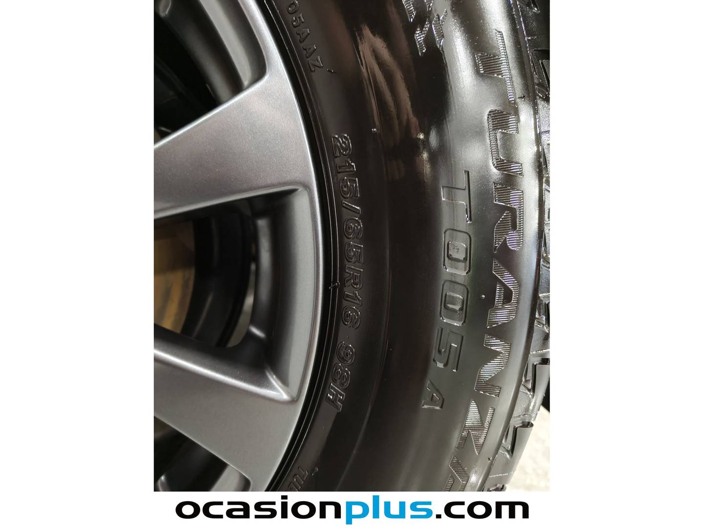 Foto Mazda CX-30 Mazda CX-30 2.5 e-Skyactive G MHEV Prime-Line (140 CV)