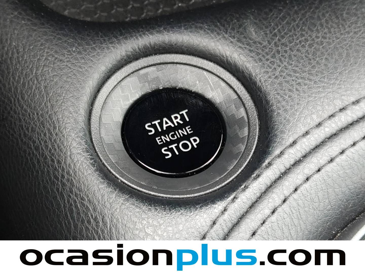 Foto Nissan JUKE Nissan Juke DIG-T N-Connecta 4x2 (114 CV)