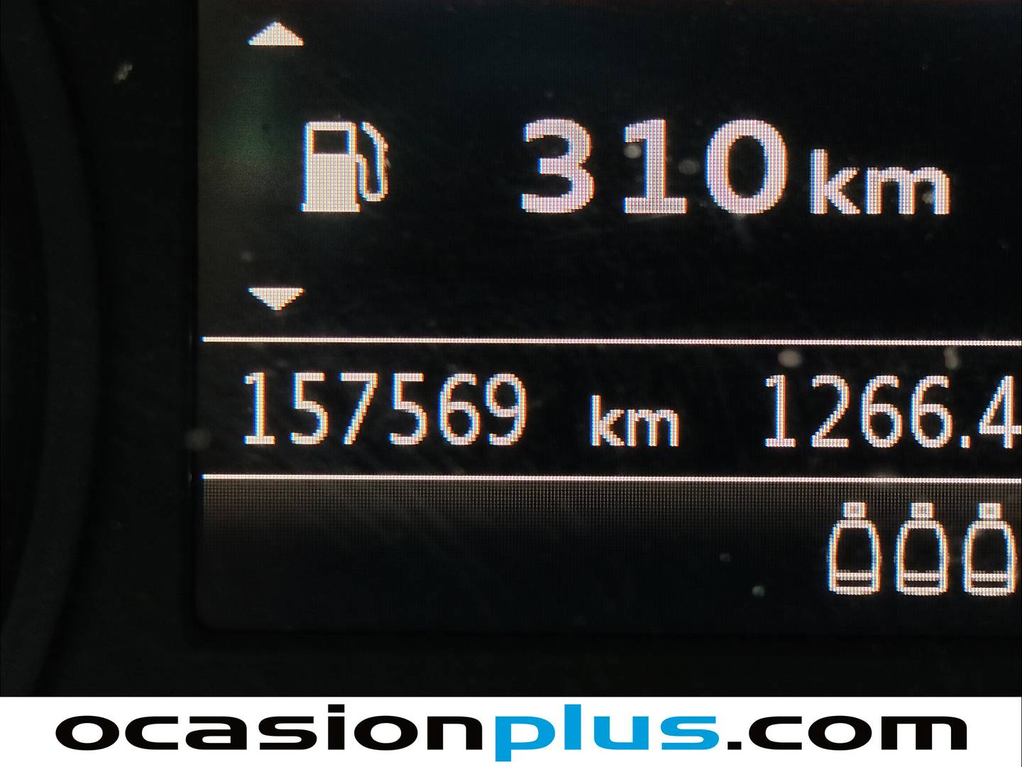 Audi A3 Audi A3 Sportback S line edition 1.6 TDI clean diesel (110 CV) seminuevo