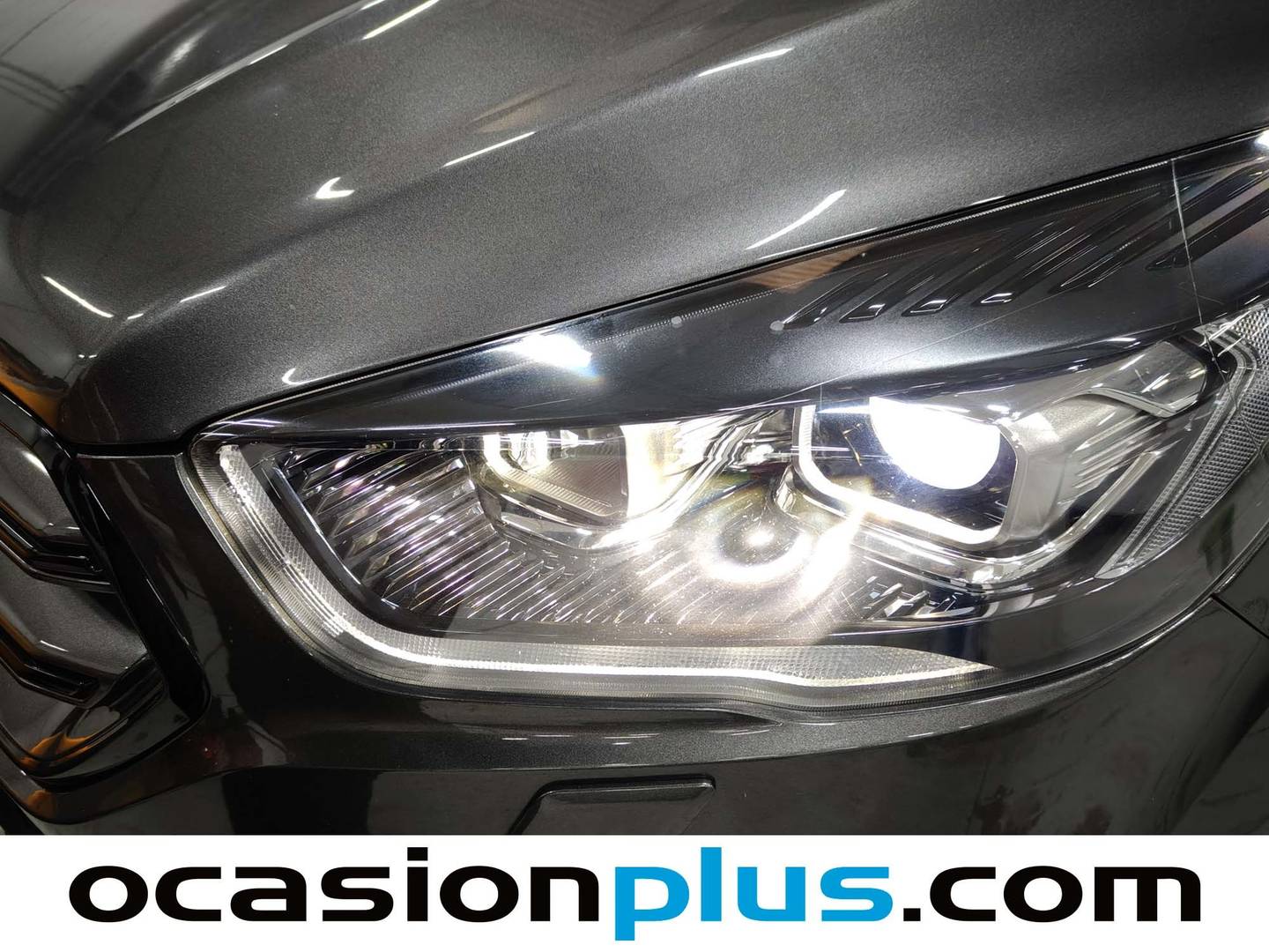 Ford Kuga Ford Kuga 1.5 EcoBoost ST-Line Limited Edition 4x2 (150 CV) km 0