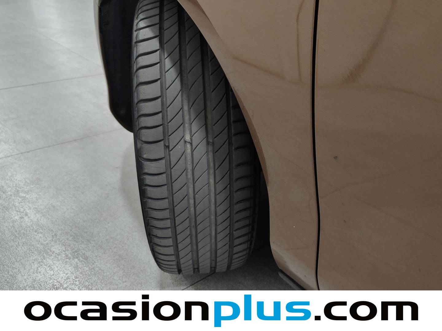 Ford B-MAX Ford B-Max 1.6 TDCI Titanium (95 CV) 2012