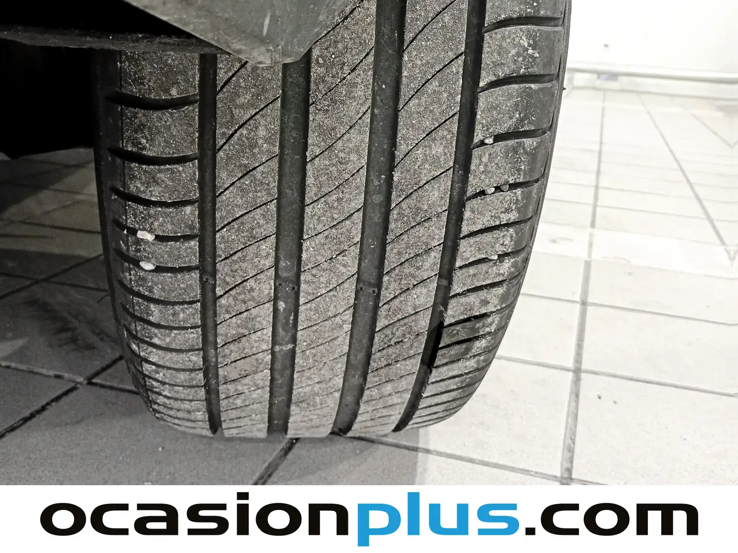 Foto Volvo XC40 Volvo XC40 T3 Momentum (156 CV)