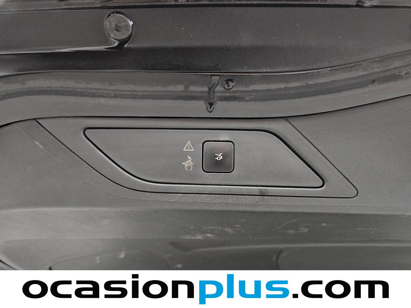 Foto Citroën Grand C4 Picasso Citroen Grand C4 Picasso 2.0 BlueHDI Airdream Intensive Plus (150 CV) 7 Plz