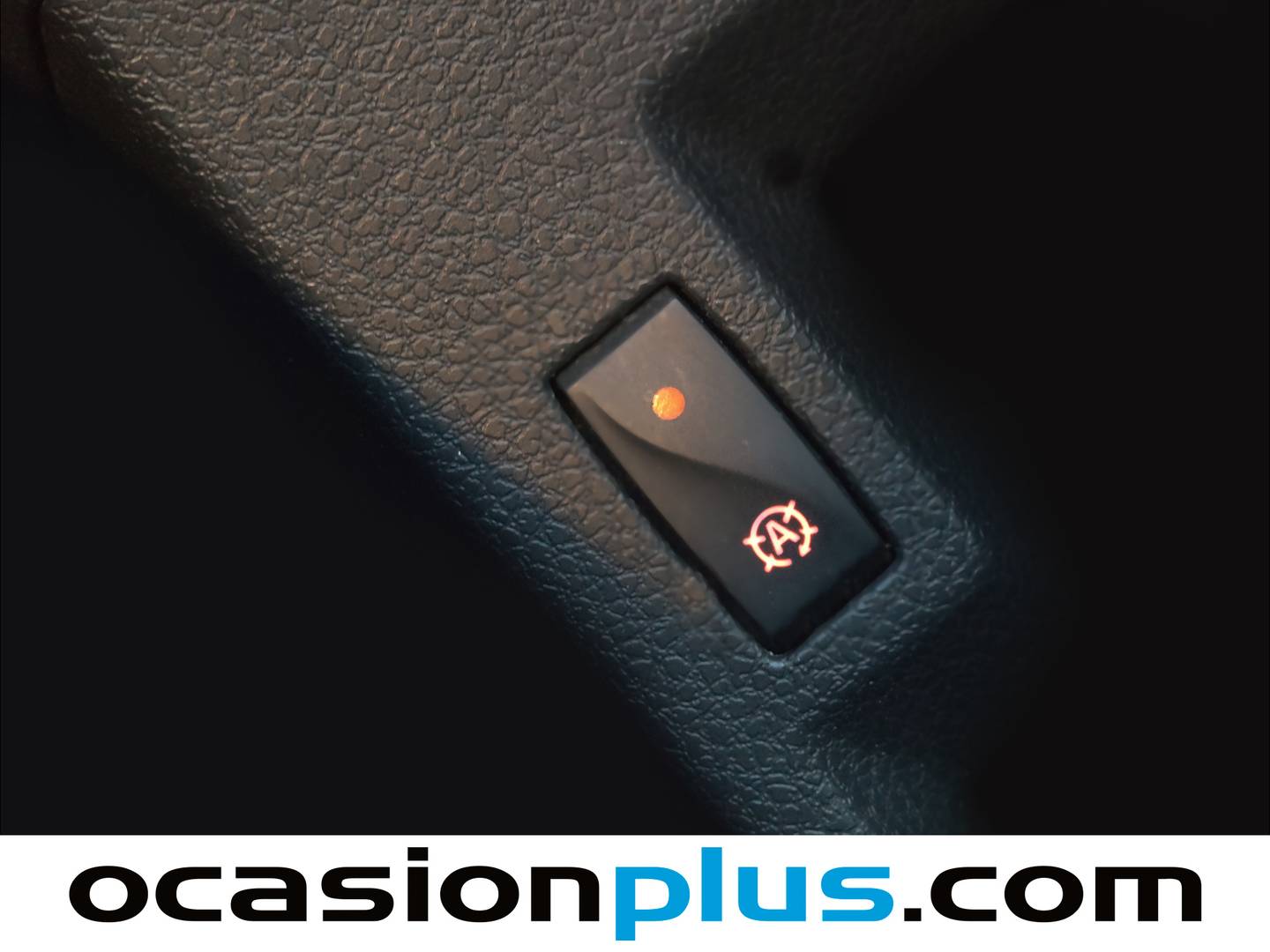 Foto Dacia Sandero Dacia Sandero Stepway Essential TCe (90 CV)