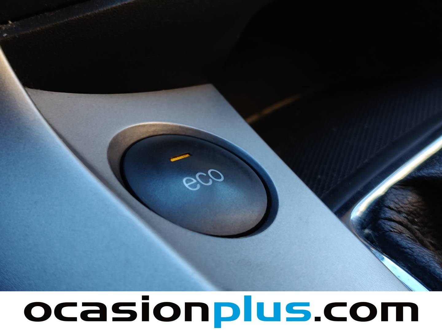 Foto Chevrolet Captiva Chevrolet Captiva 2.2 VCDI 16V LT FWD (163 CV) 7 Plazas