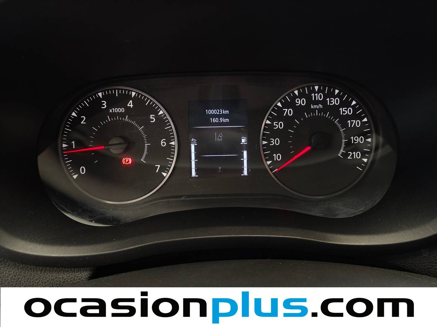 Renault Master Renault Master Furgon Furgon L3H2 3500 Energy RG dCi  (145 CV) diésel