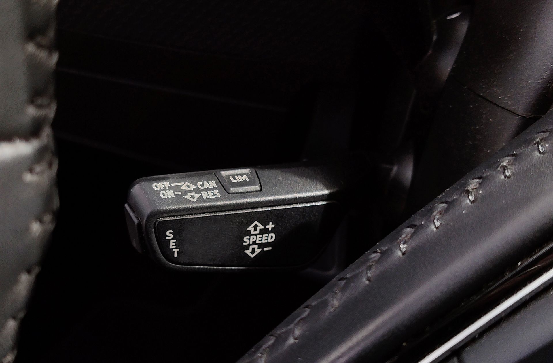 Audi A1 Sportback S line 40 TFSI S tronic - foto 30