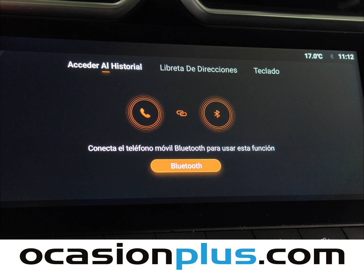 MG ZS MG ZS 1.5 Hybrid+ Luxury (197 CV) híbrido