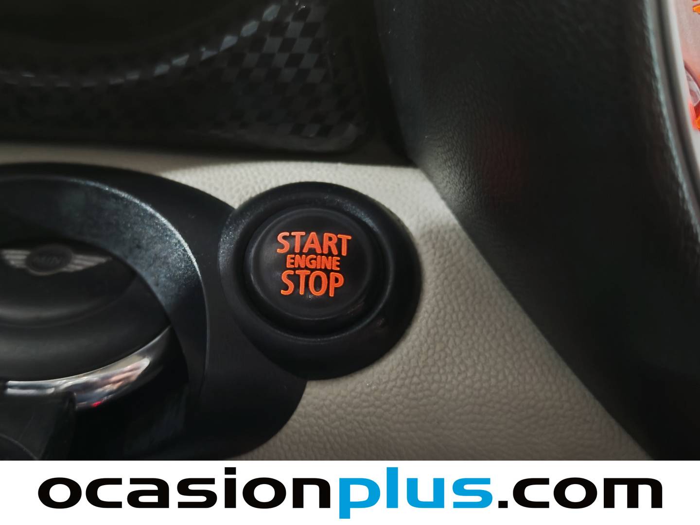 Foto Mini MINI MINI MINI 3 Puertas Cooper SD Auto (143 CV)